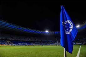 Cruzeiro vence a Ponte sob forte calor e aumenta invencibilidade na Série B