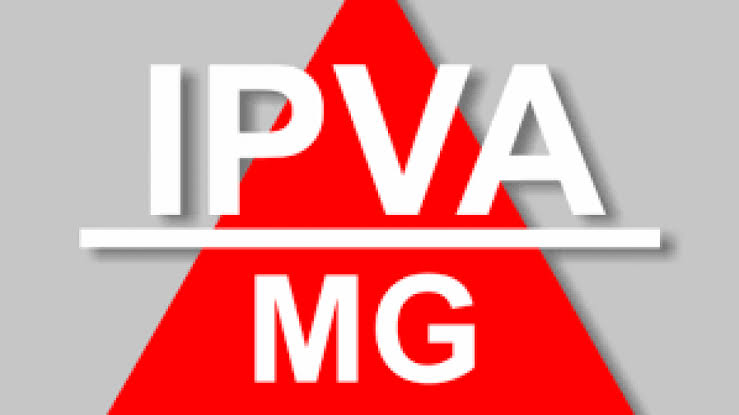 IPVA 2022