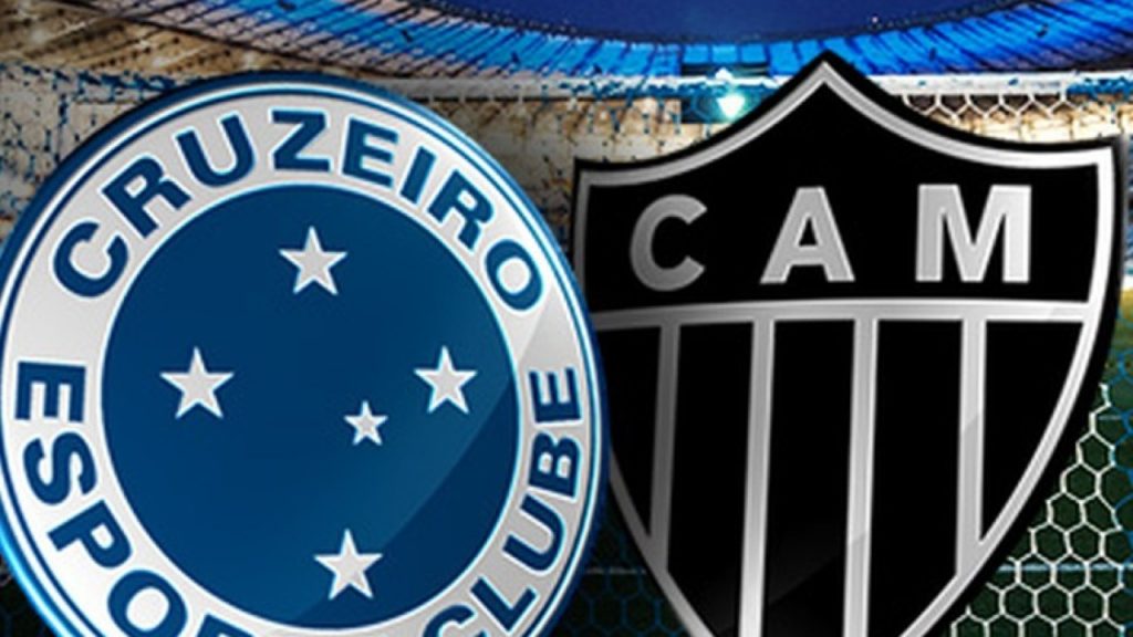 Campeonato Mineiro 2022: veja a tabela completa e quando começa o Mineirão para Atlético-MG e Cruzeiro