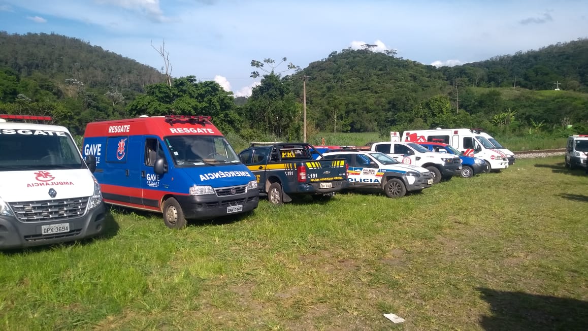 Alerta para cuidados nas estradas na temporada de festas e férias