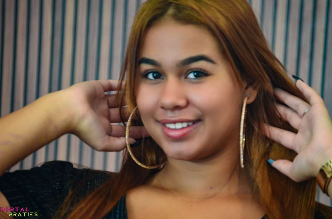 FERNANDA
