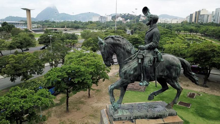 Proclamação da República: a história por trás do feriado nacional de 15 de novembro