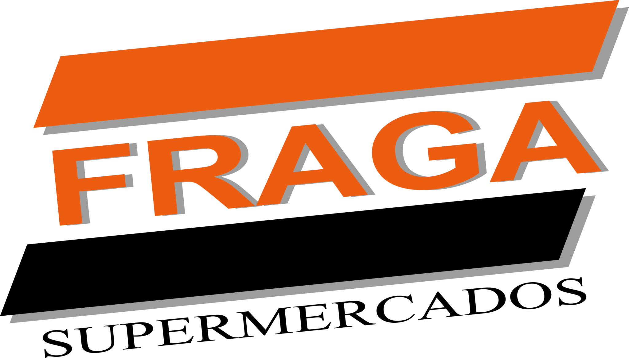 LOGO PNG