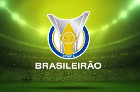 CAMPEONATO BRASILEIRO SÉRIE A