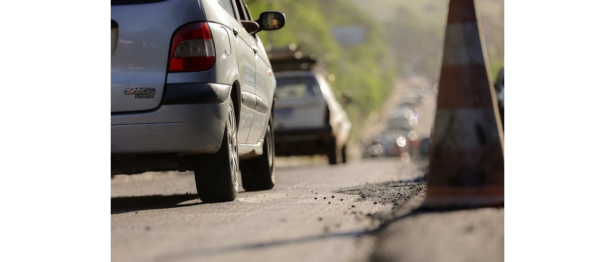 Pedágios na BR-381, entre BH e Governador Valadares, entram em vigor em 2026