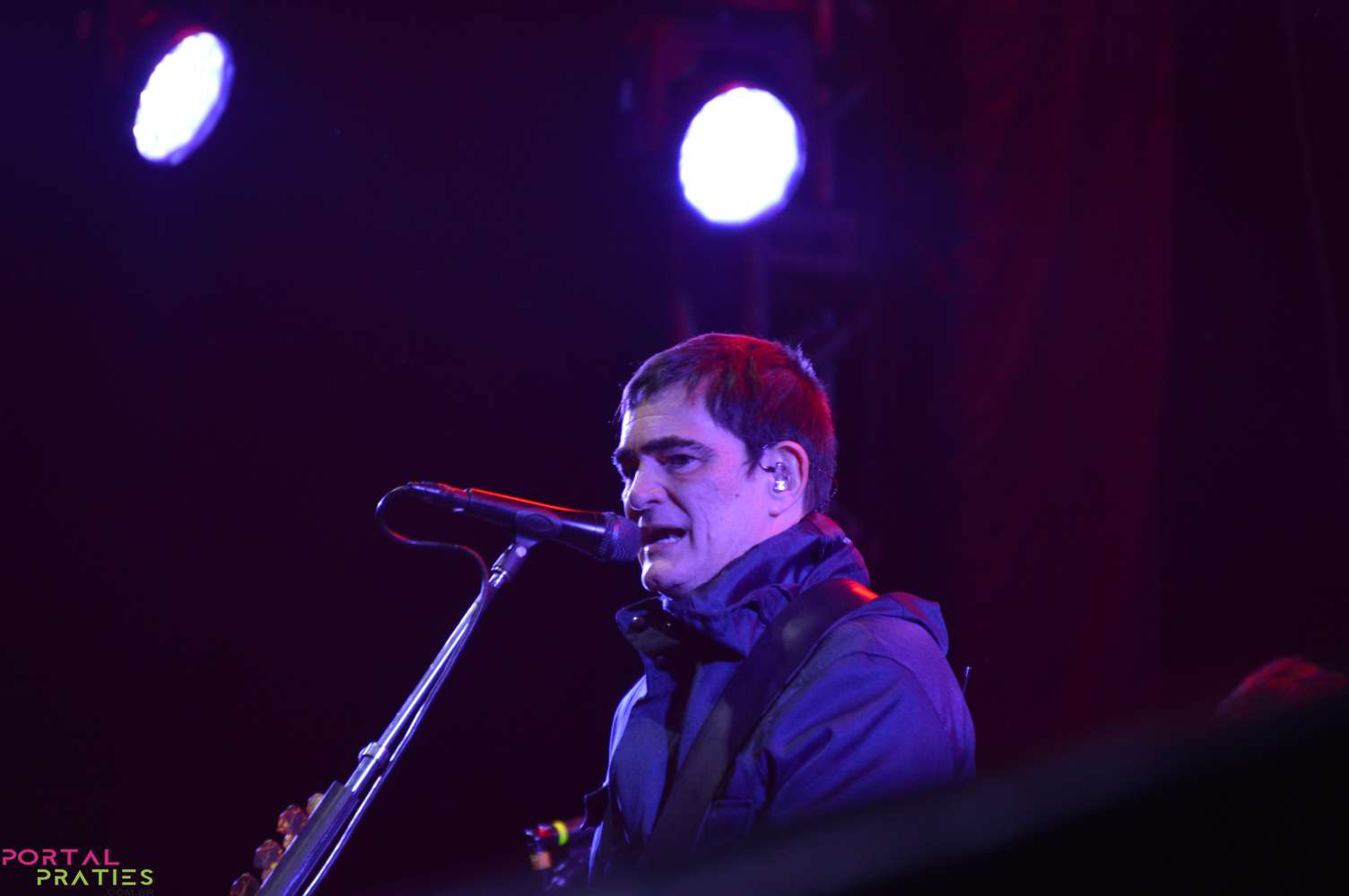 4° Festival Gastronômico de Nova Era