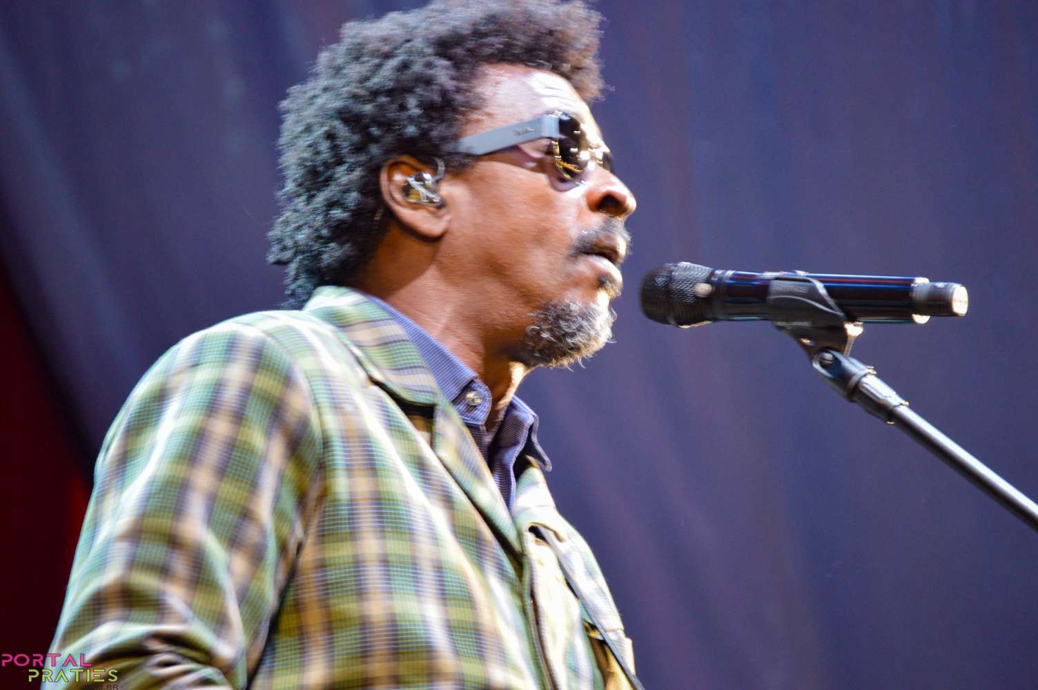 Festival Gastronômico de João Monlevade