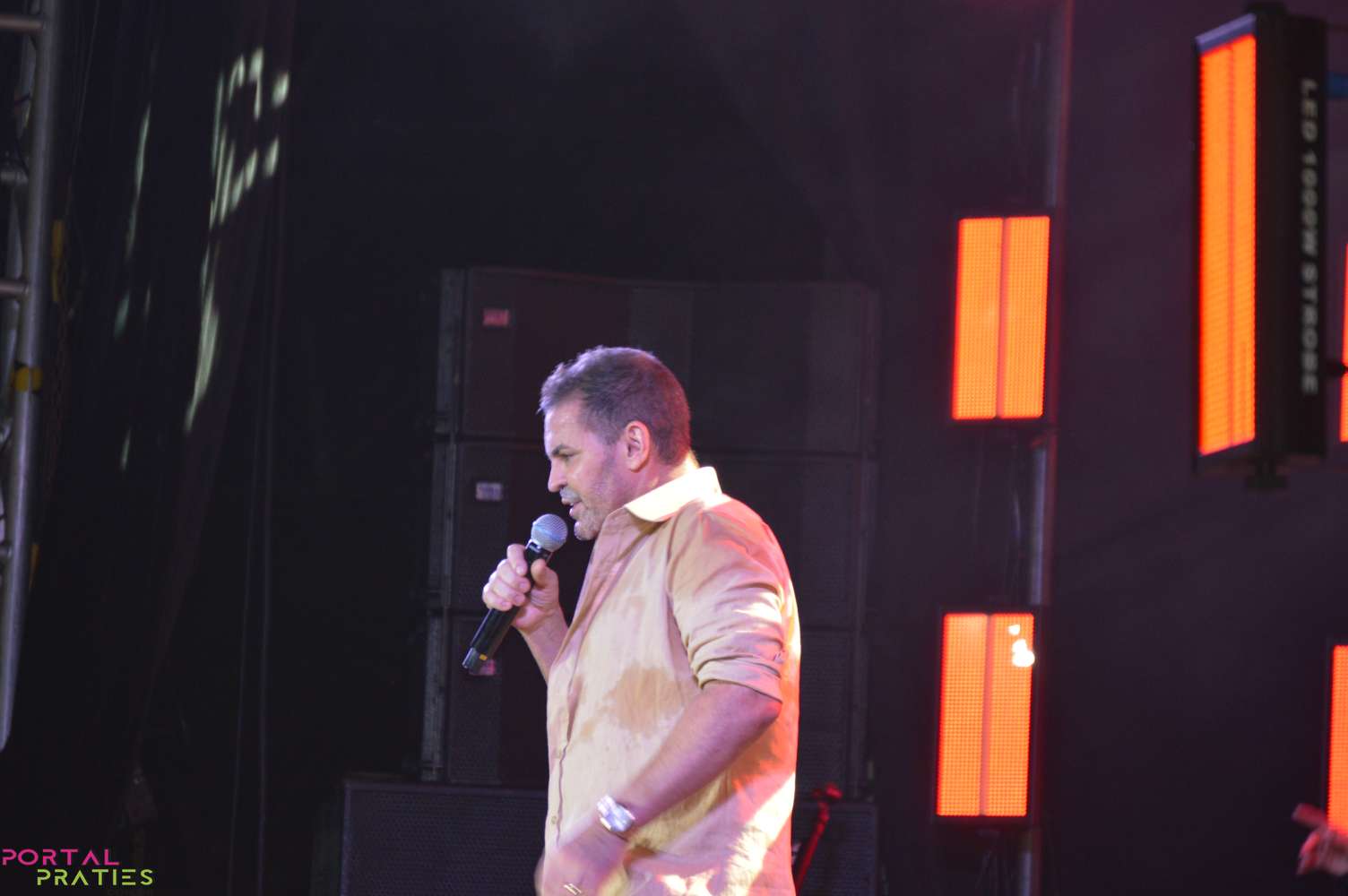 CAVALGADA DE RIO PIRACICABA