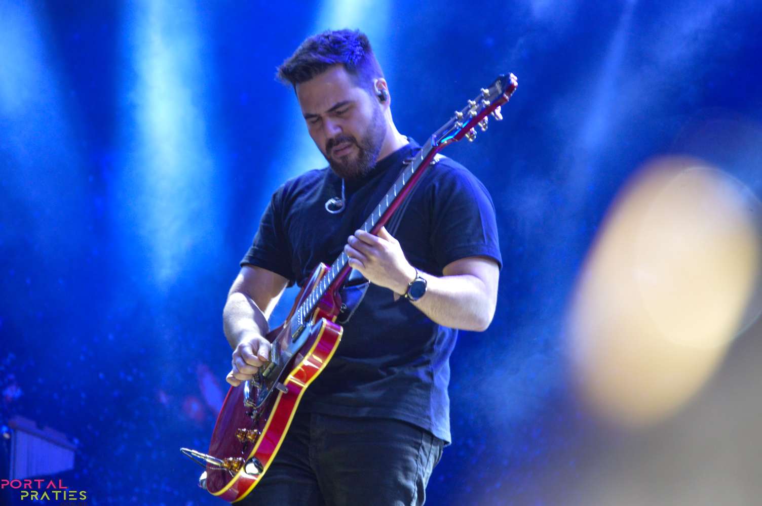 ITA FEST 2025 – DOMINGO 24/08/2025