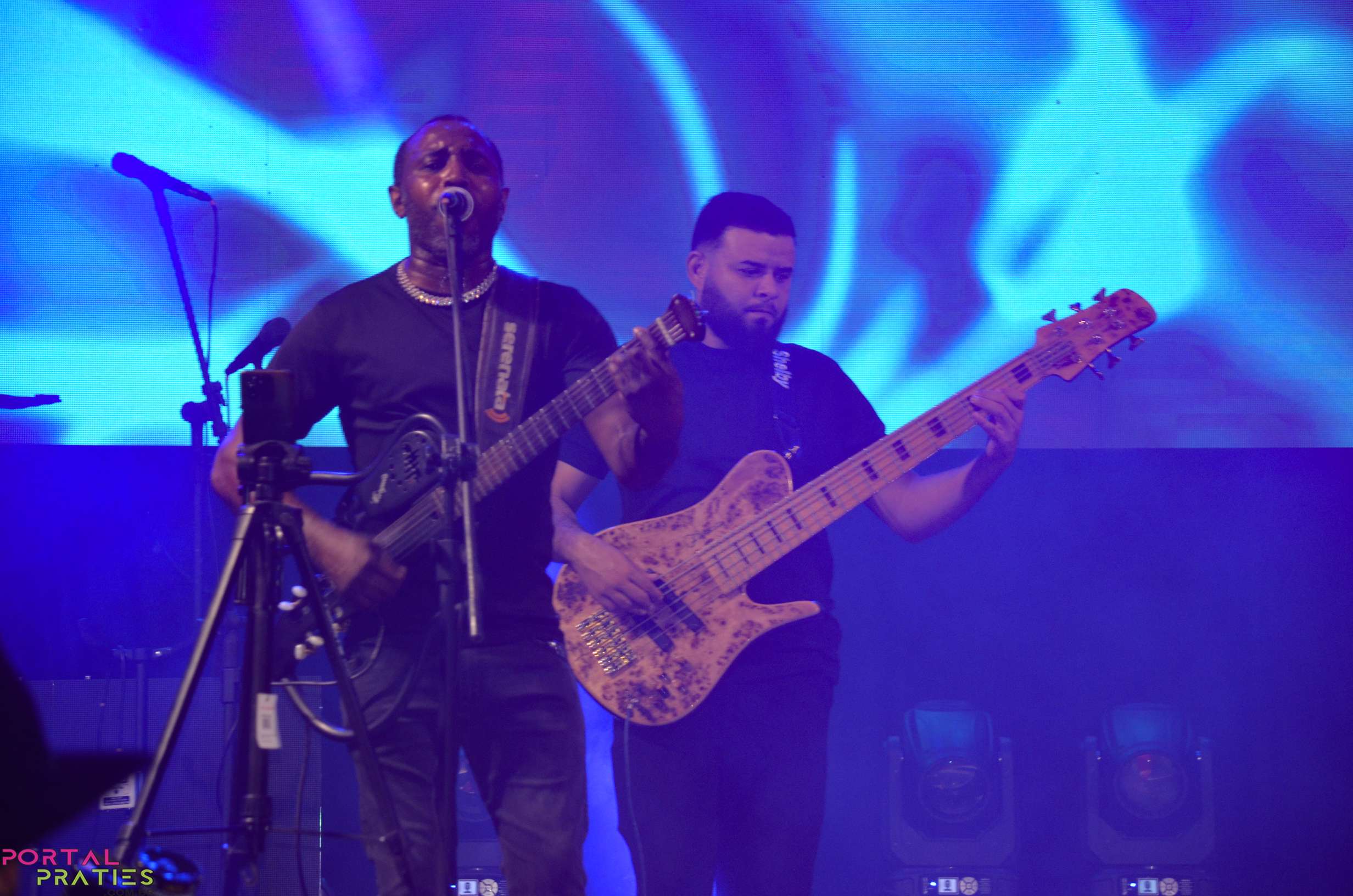 XXVIII Cavalgada de Alvinópolis