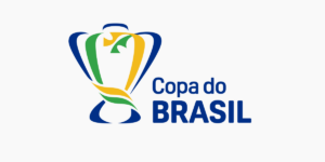 Quando será a final da Copa do Brasil 2025? Veja onde pode acontecer
