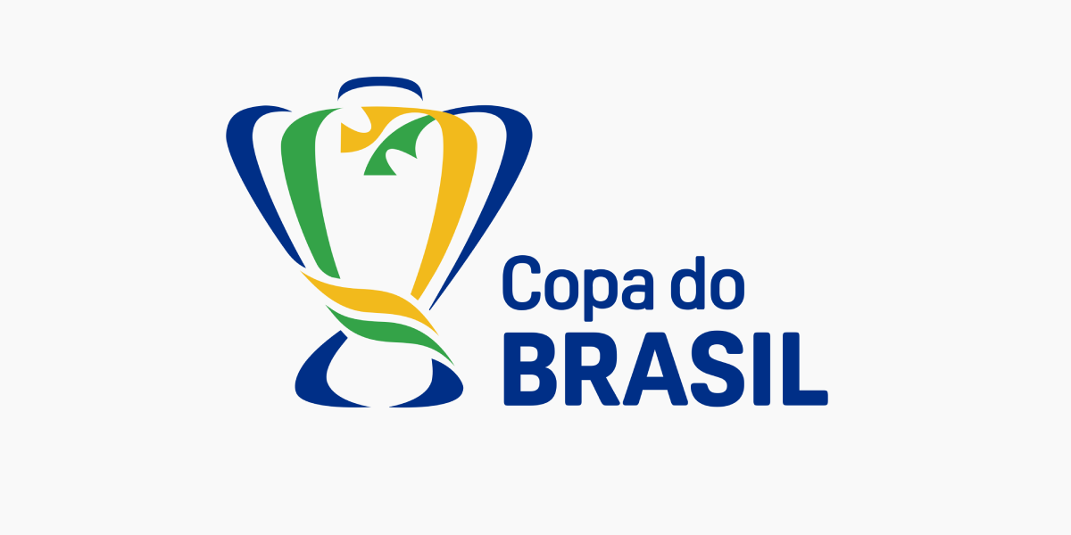 Quando será a final da Copa do Brasil 2025? Veja onde pode acontecer