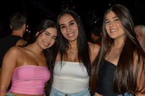 Biolô – São Domingos do Prata