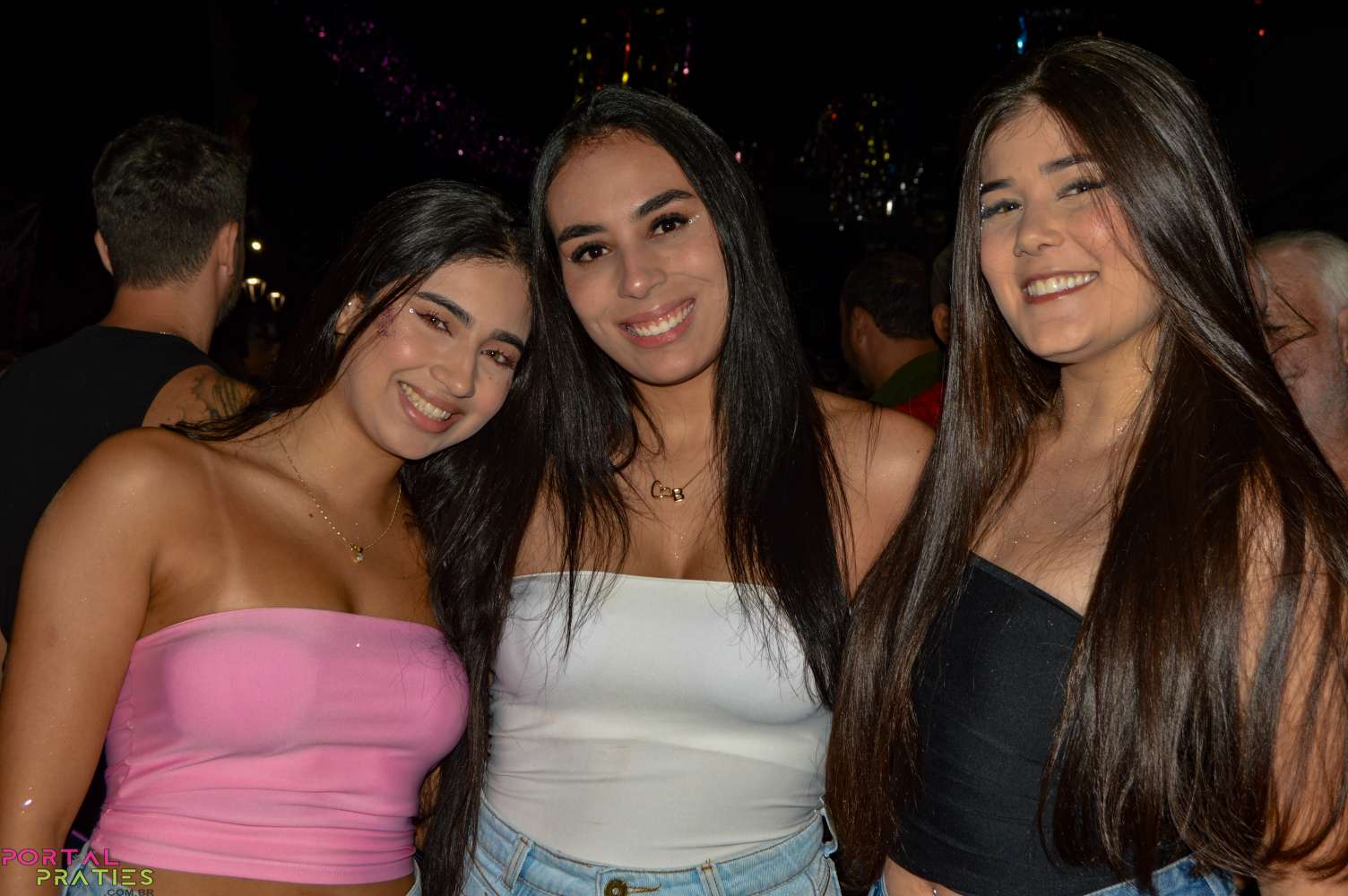 Biolô – São Domingos do Prata