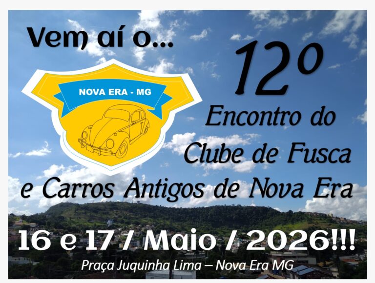 WhatsApp Image 2026-03-25 at 11.31.37