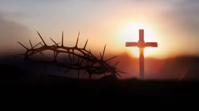 Semana Santa