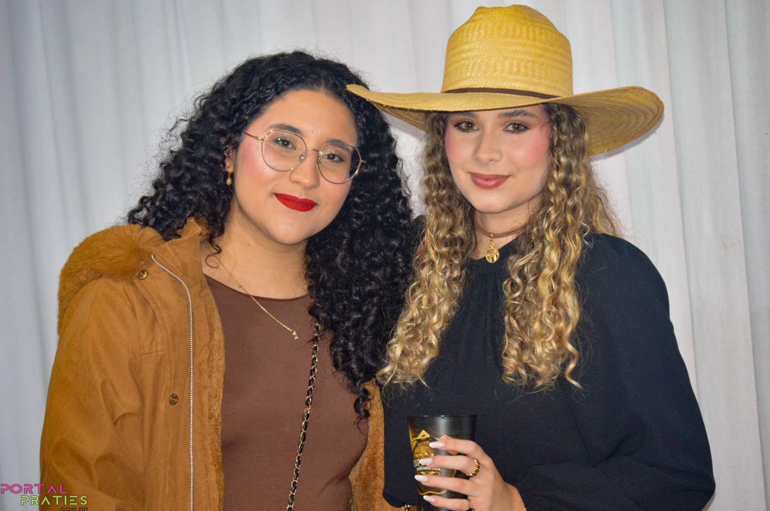 Expo Prata – 12/06