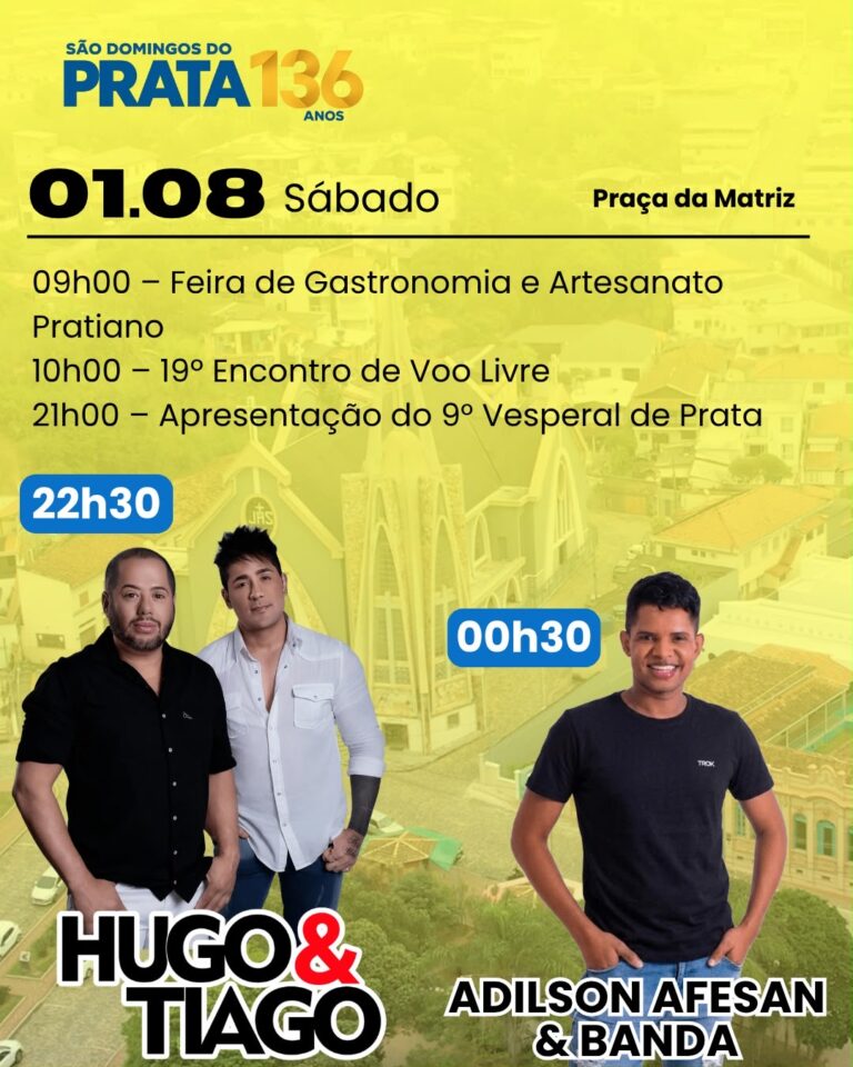 18e28d2d-4880-4d07-9088-9abb9ebf652c