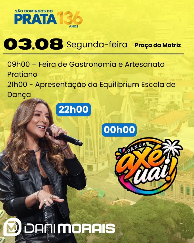 599354ad-7583-4211-8bca-40e1d0dd4e84
