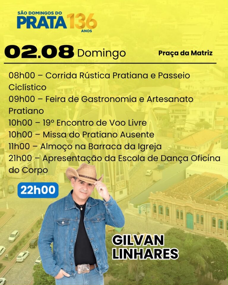 aca3ed56-d790-46bf-9dd4-eb83b6a99d10