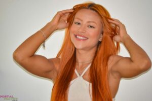 Heloane Eduarda