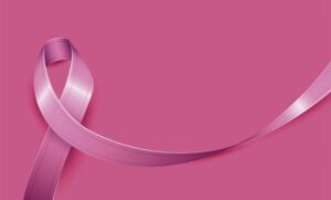 Outubro Rosa: informação e prevenção podem salvar vidas
