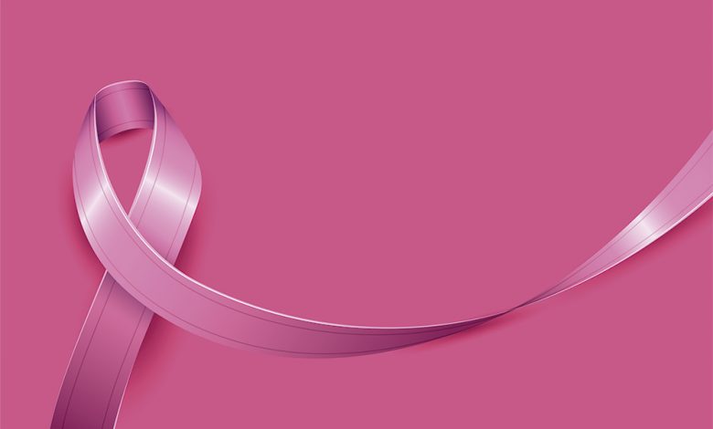 Outubro Rosa: informação e prevenção podem salvar vidas