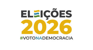 Segundo turno das eleições presidenciais de 2026