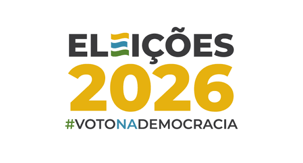 Segundo turno das eleições presidenciais de 2026 Segundo turno das eleições presidenciais de 2026